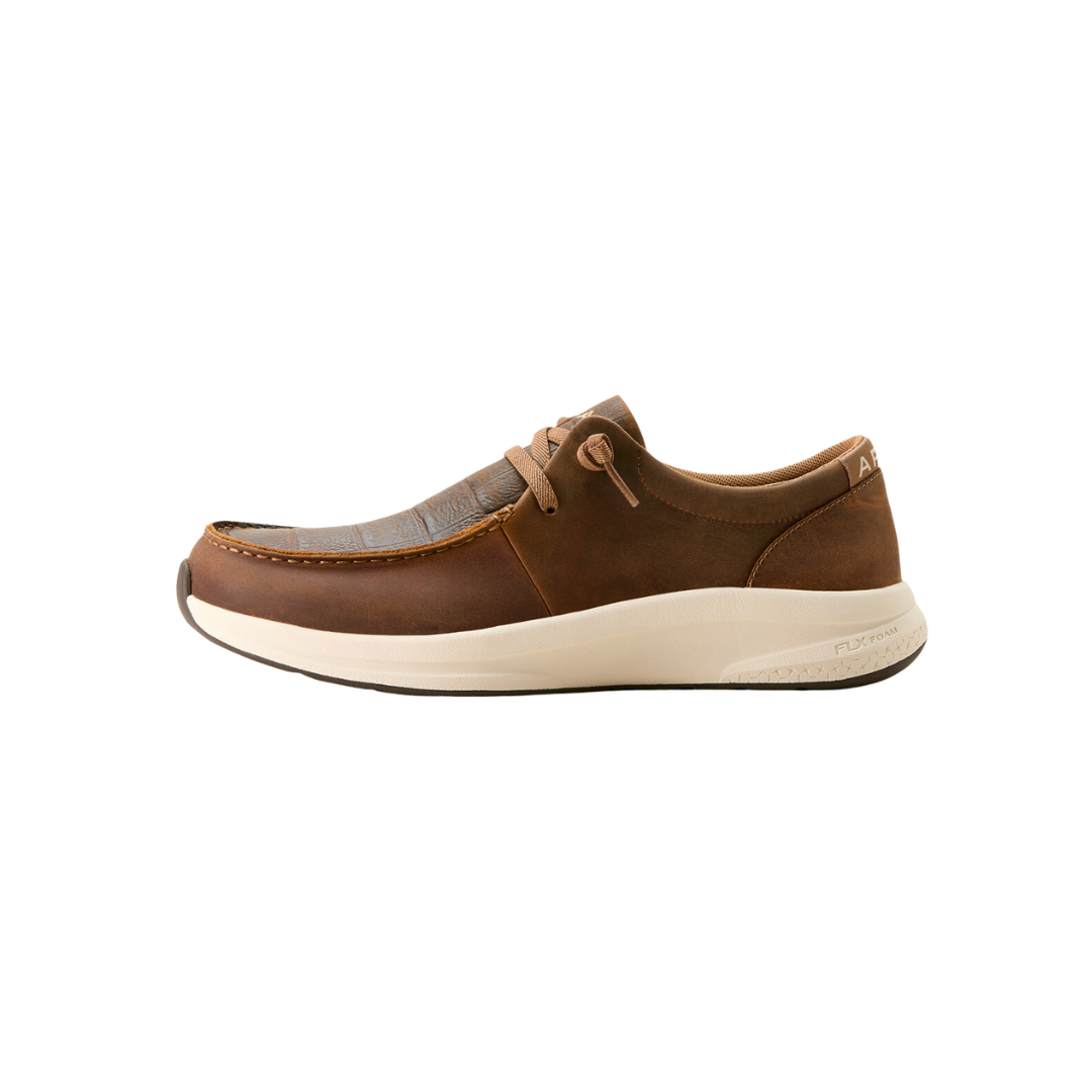 Ariat Men&