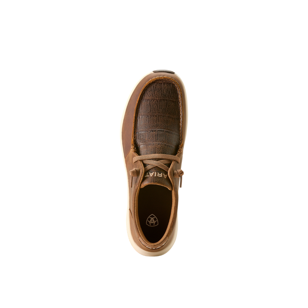 Ariat Men&