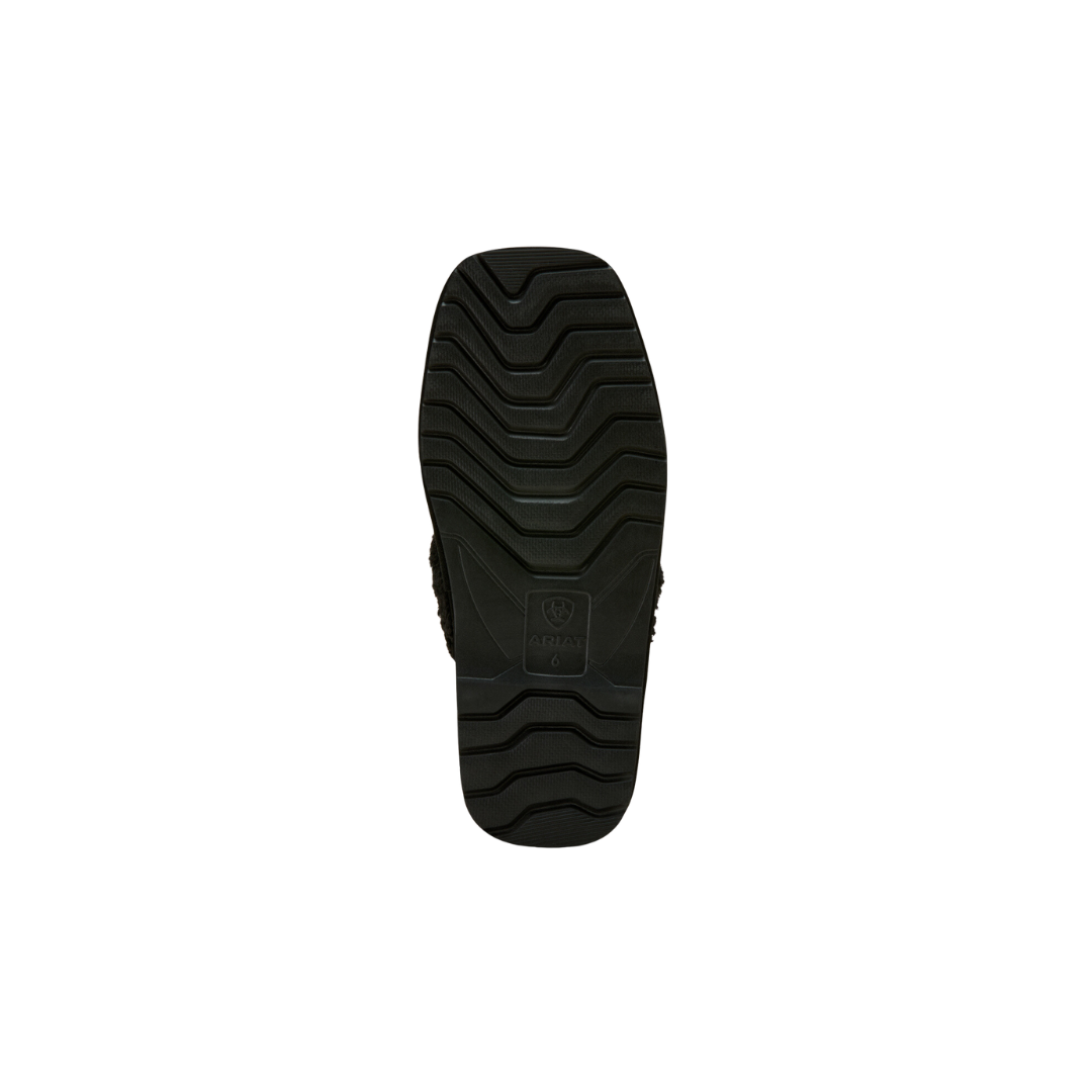 Ariat Women&