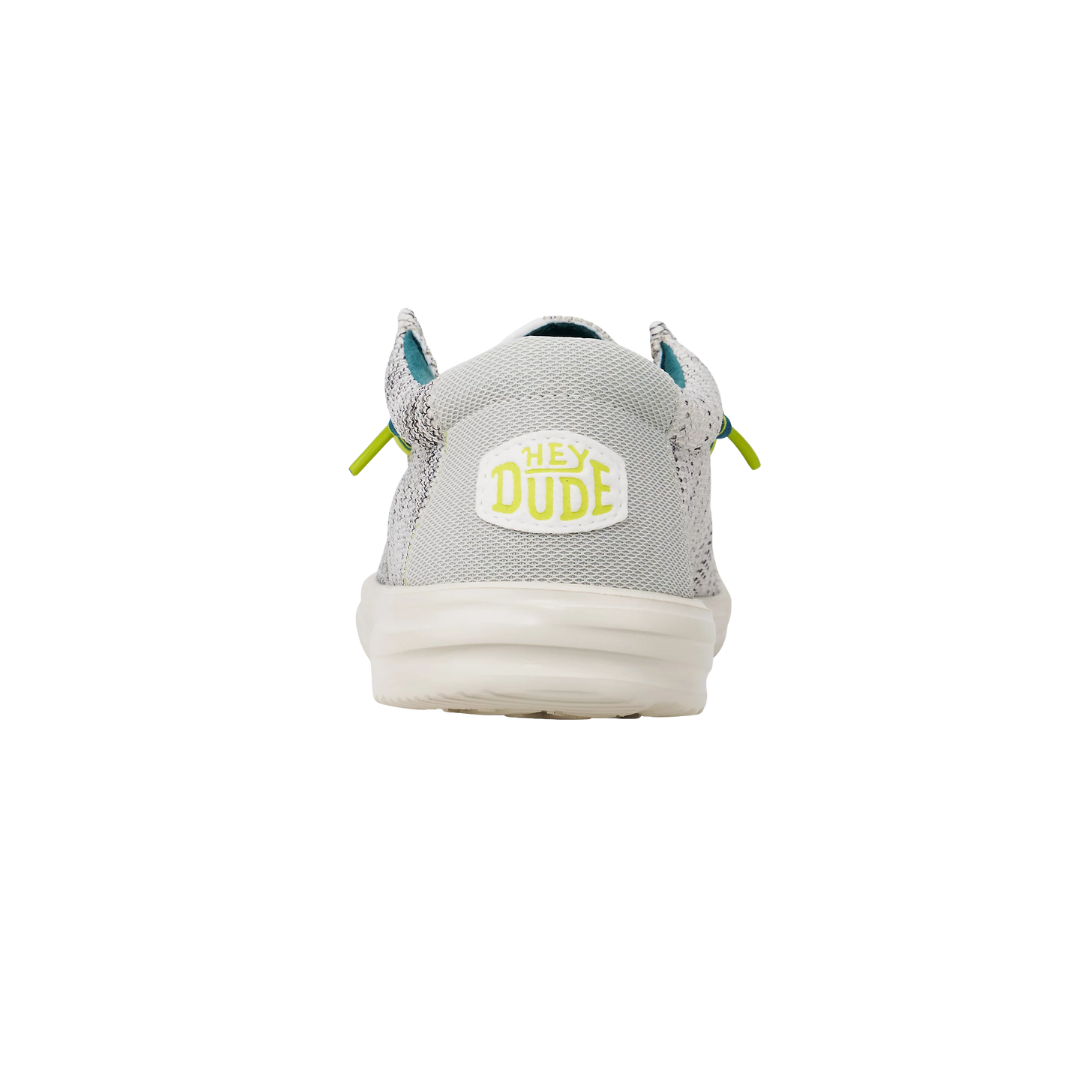 Hey Dude Men&