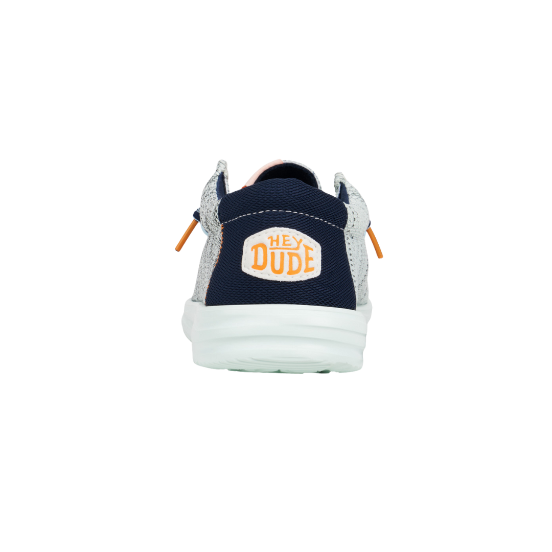 Hey Dude Men&