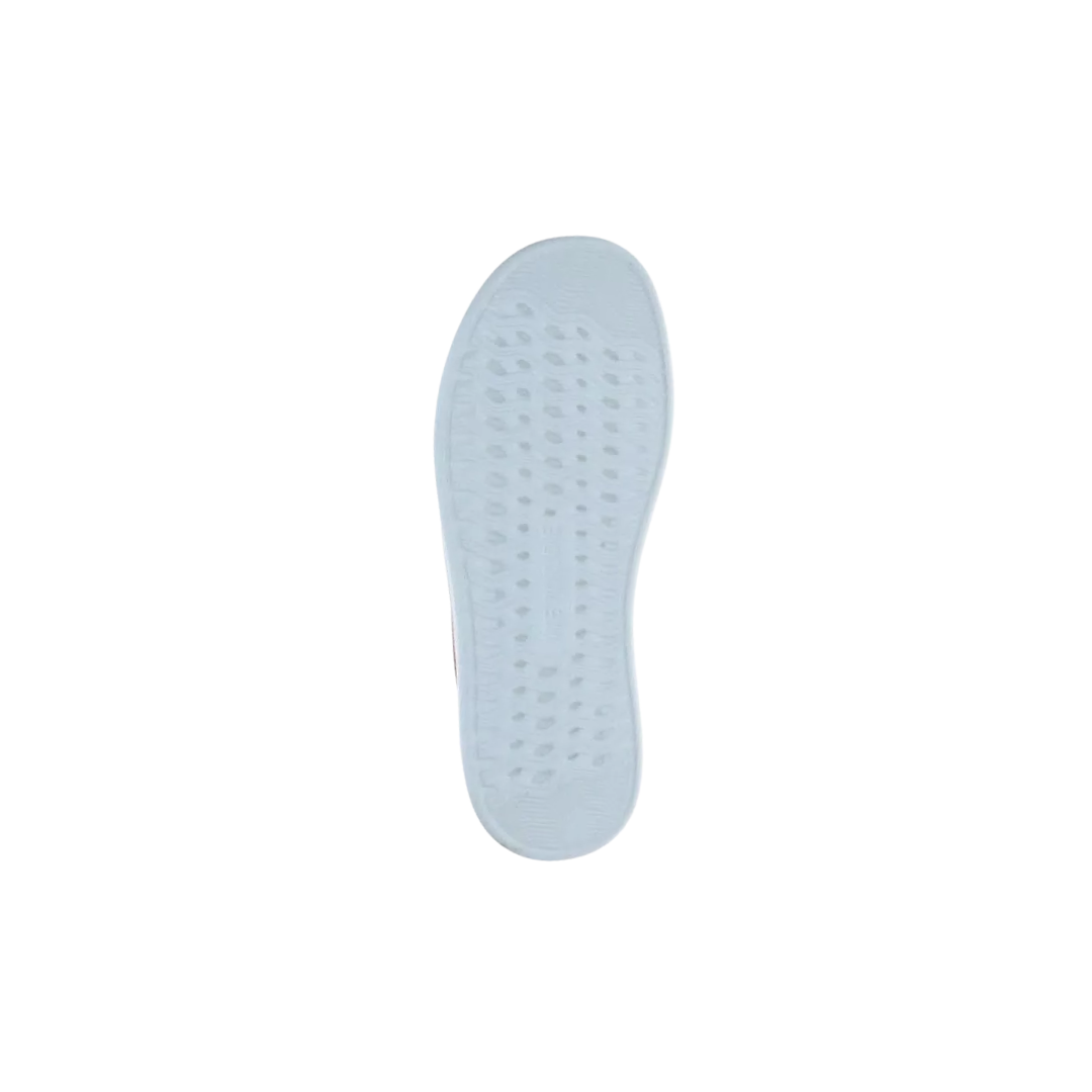 Hey Dude Women's Misty Rise Black Shoes