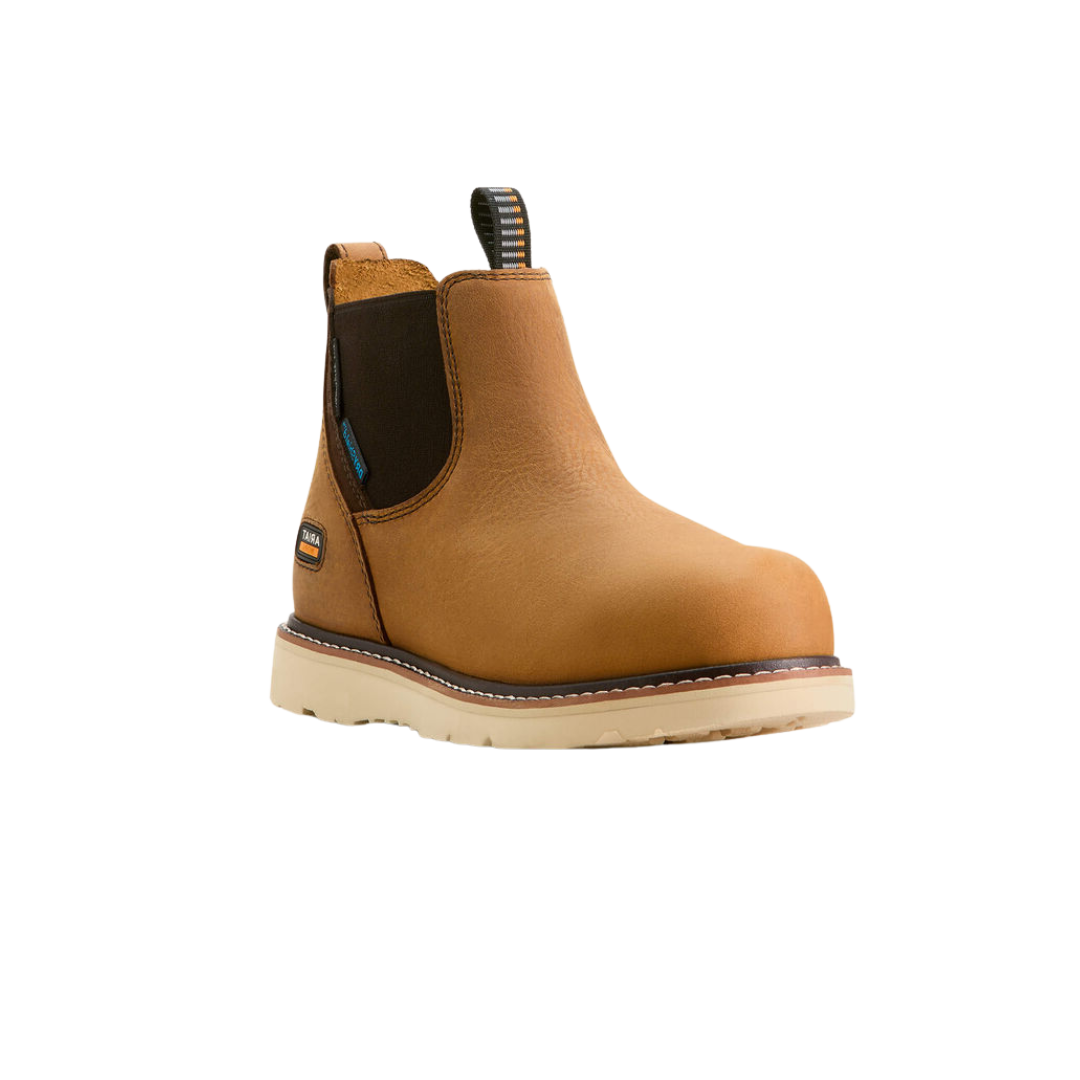 Ariat Women&
