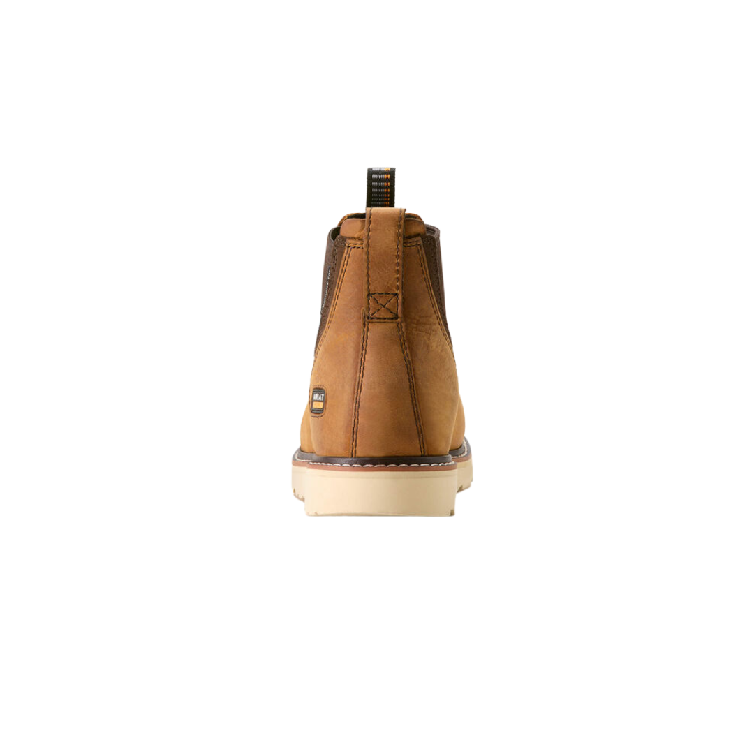 Ariat Women&
