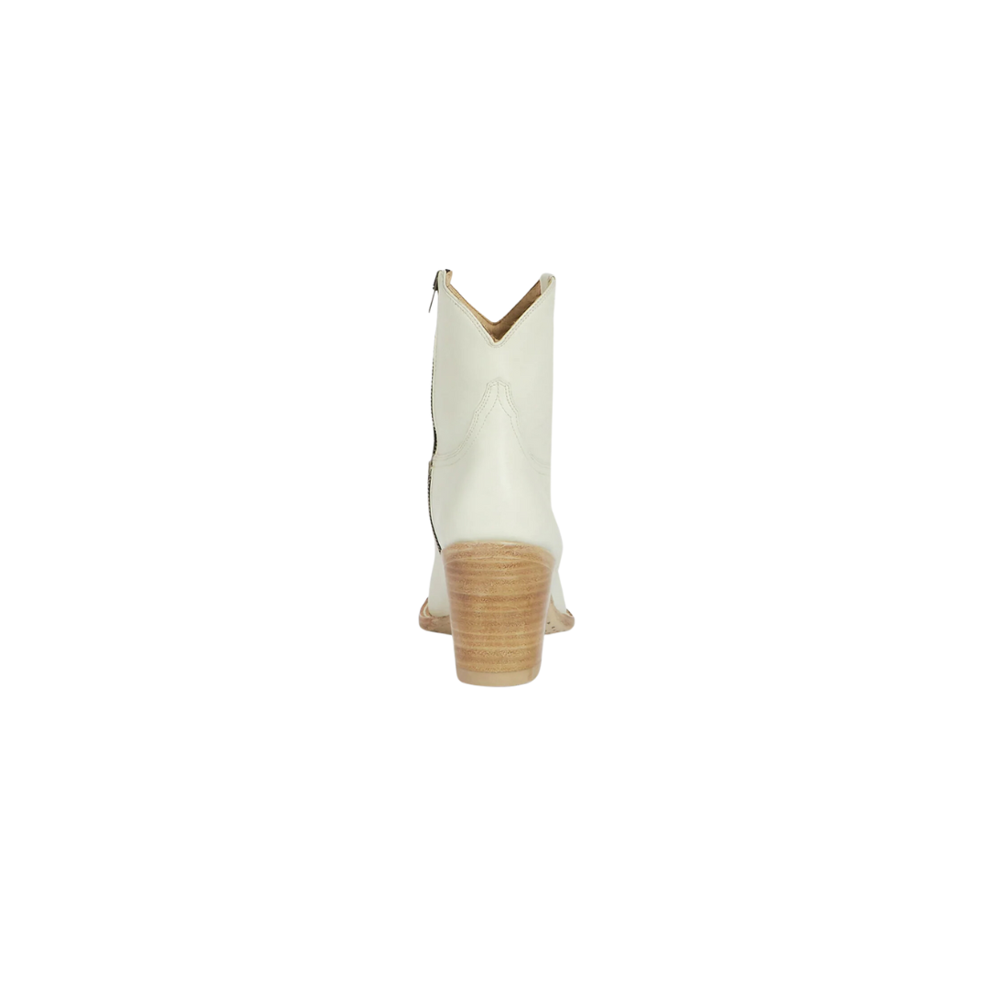 Lucchese Women&