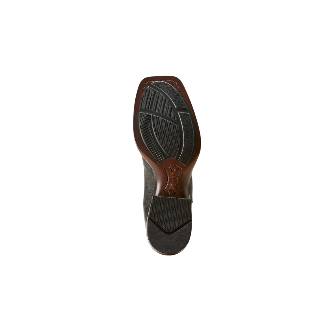 Ariat Men&