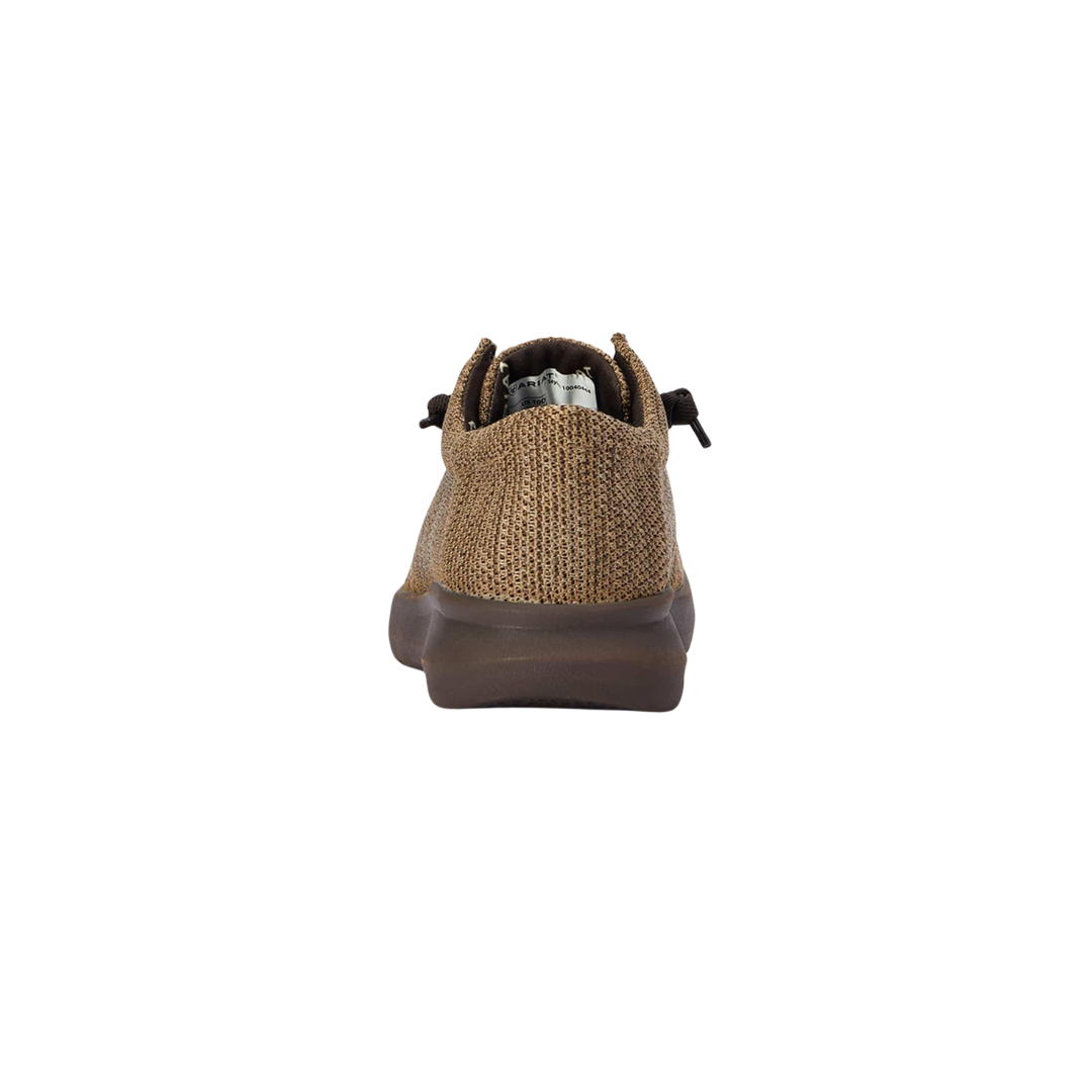 Ariat Men&