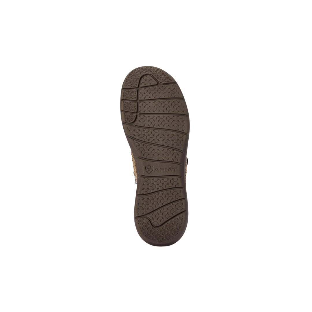 Ariat Men&