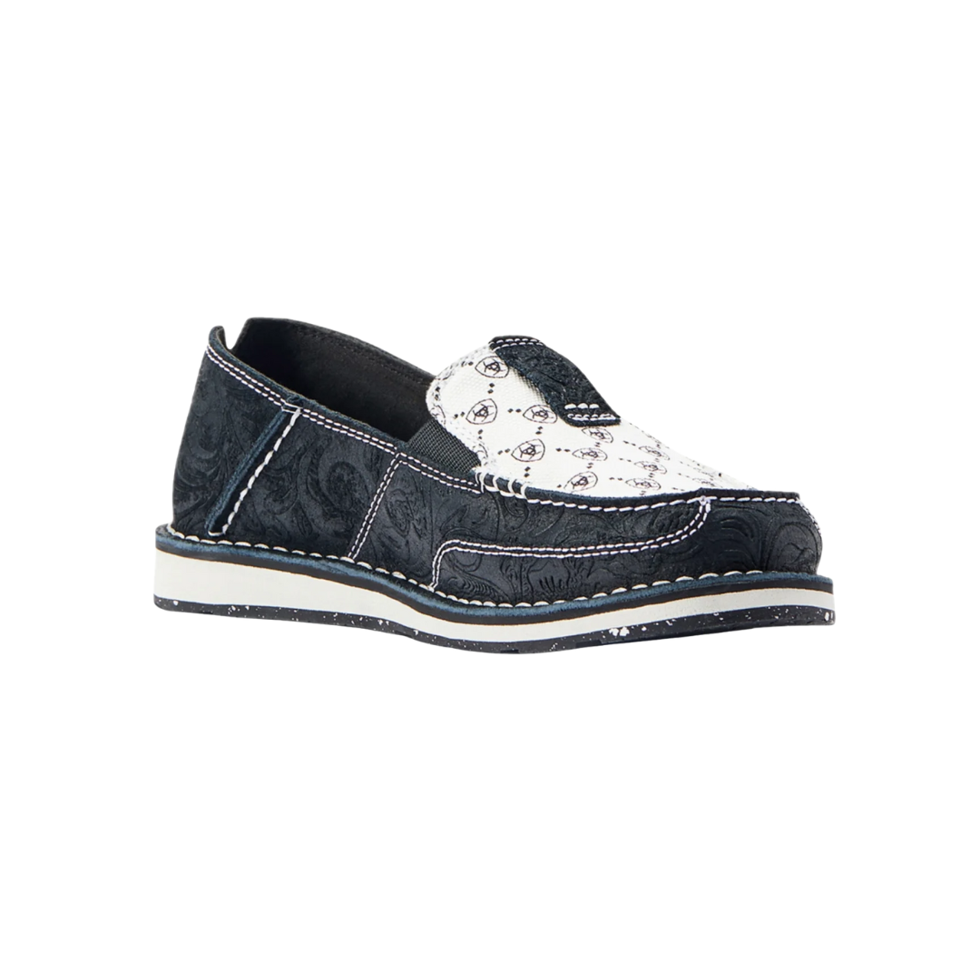 Ariat Women&