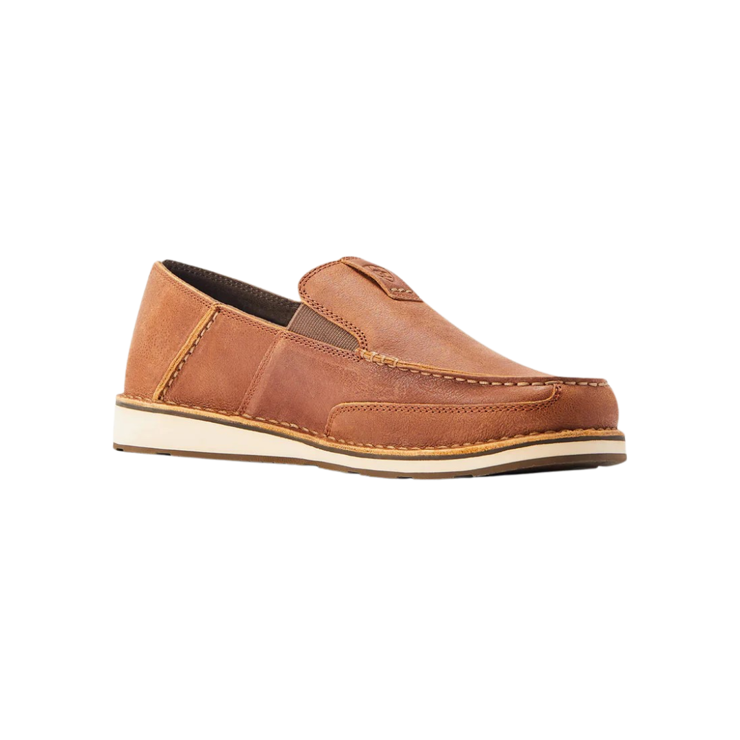 Ariat Women&