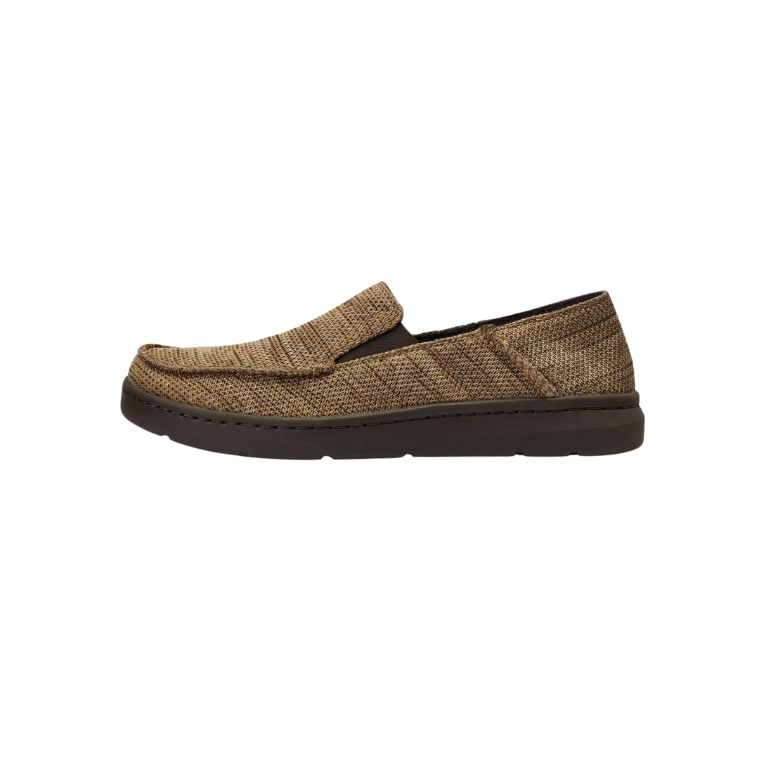 Ariat Men&