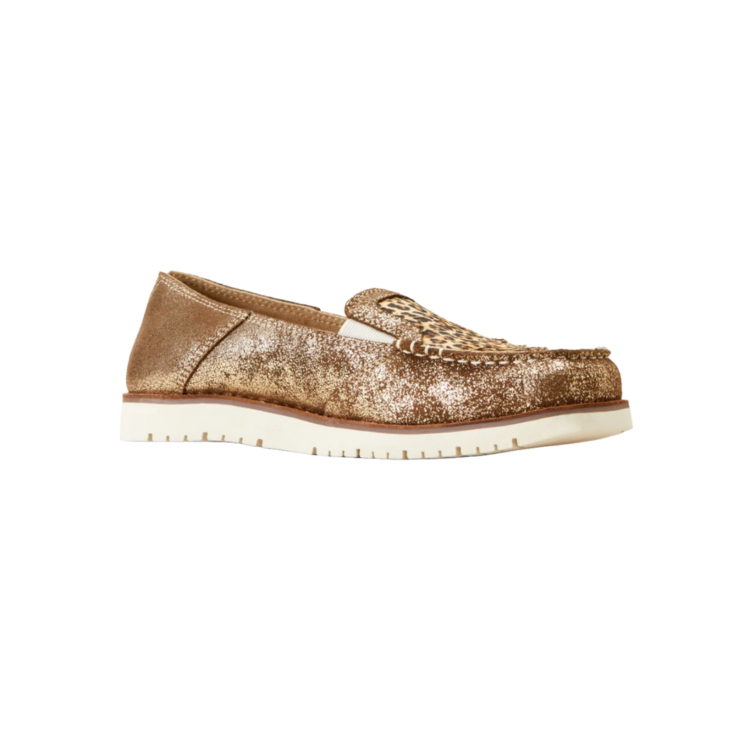 Ariat Women&