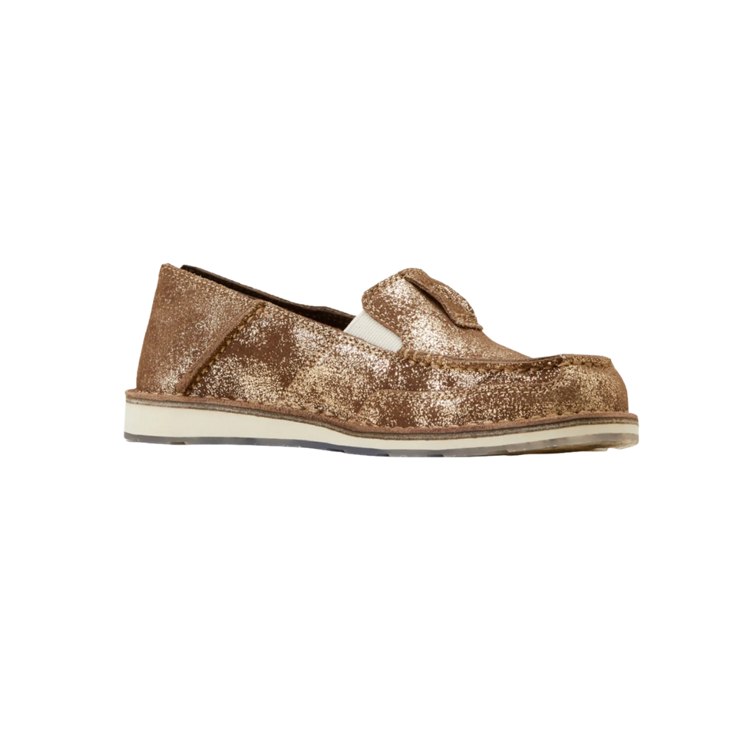 Ariat Women&