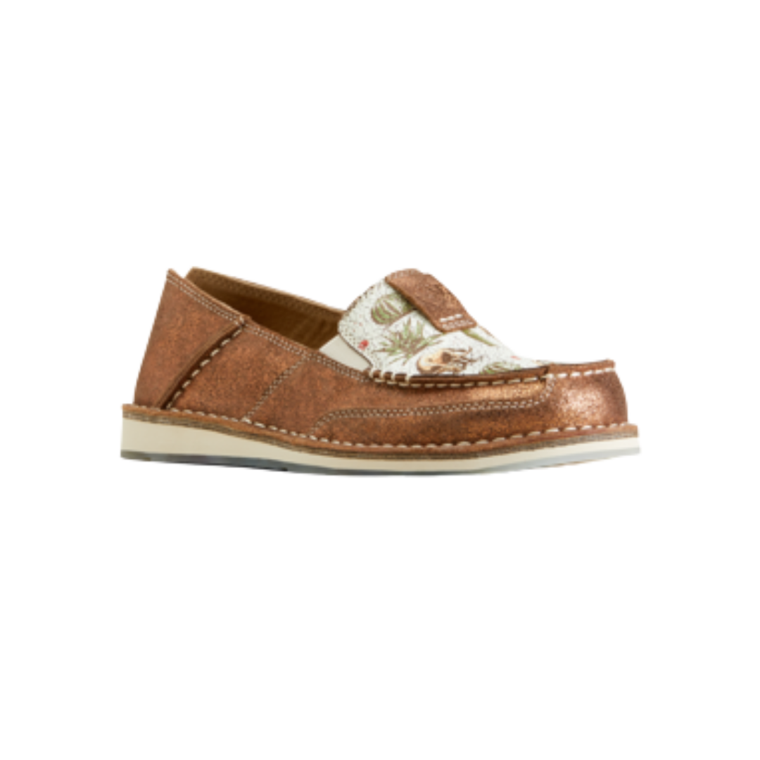 Ariat Women&