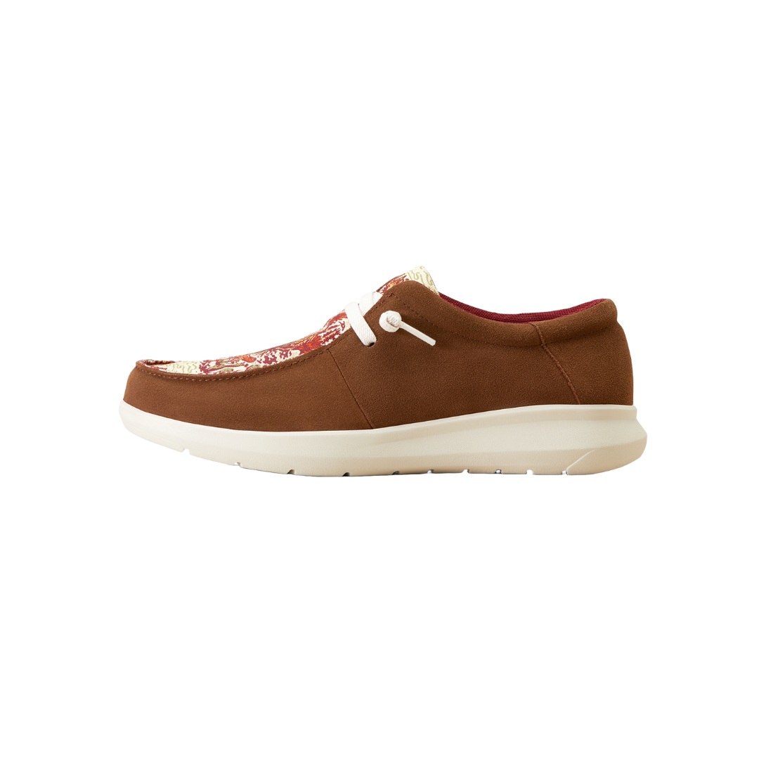 Ariat Men&
