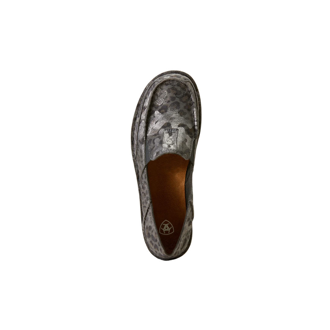 Ariat Women&
