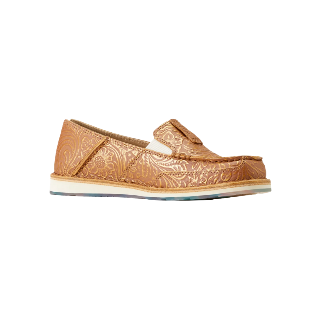 Ariat Women&