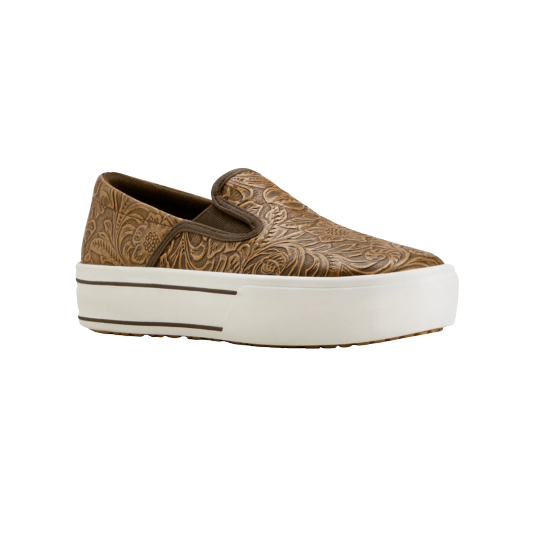 Ariat Women&