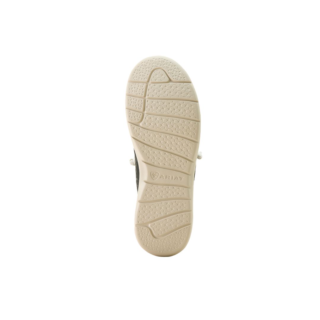 Ariat Women&