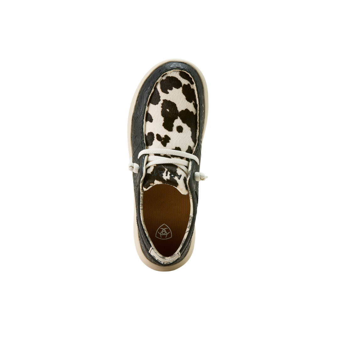 Ariat Women&