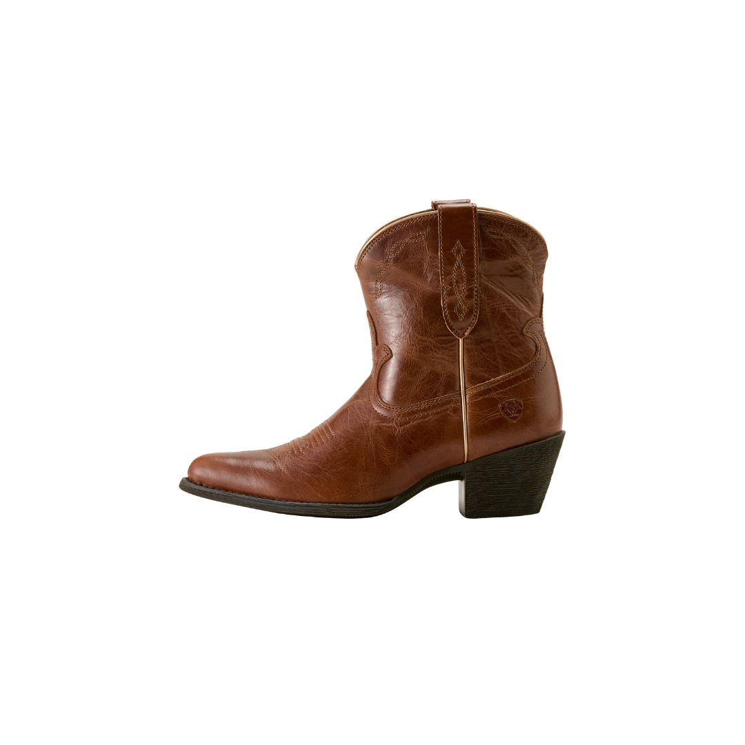 Ariat Women&