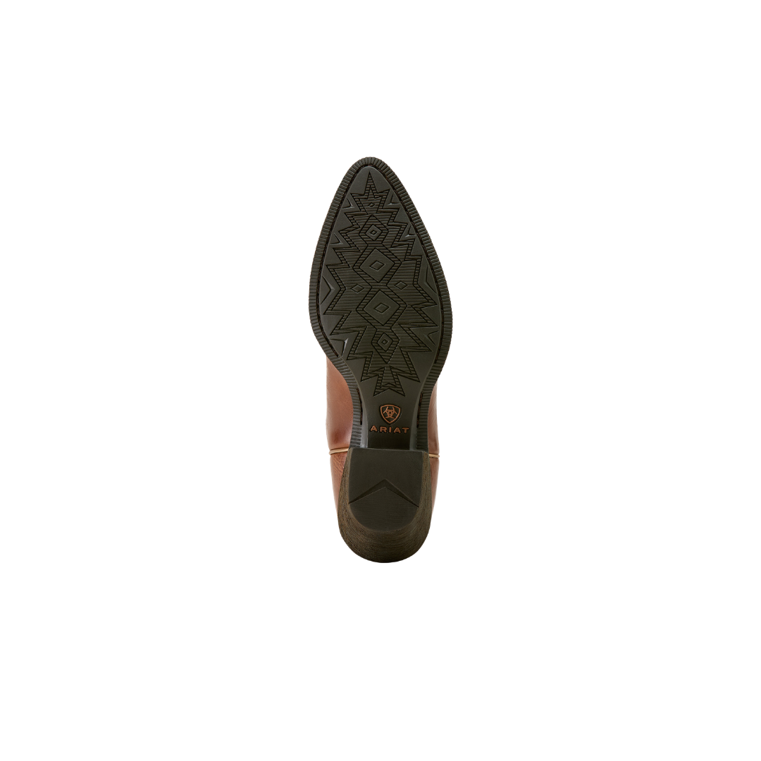 Ariat Women&