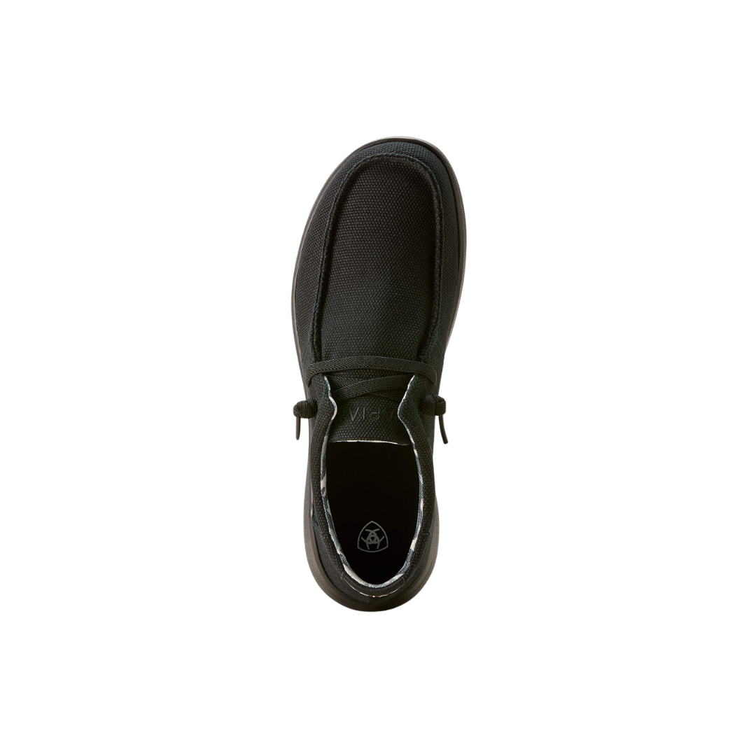 Ariat Men&