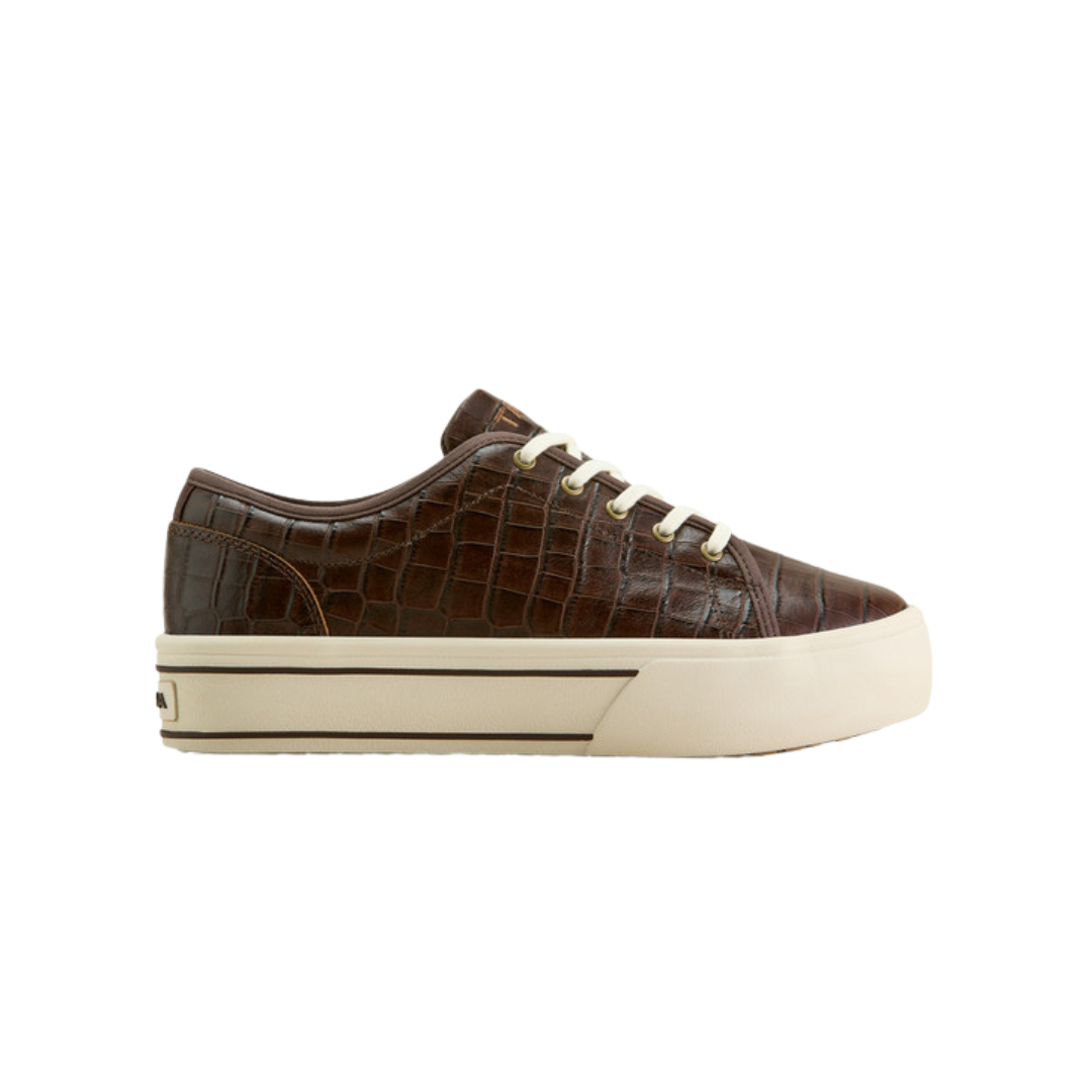 Ariat Women&