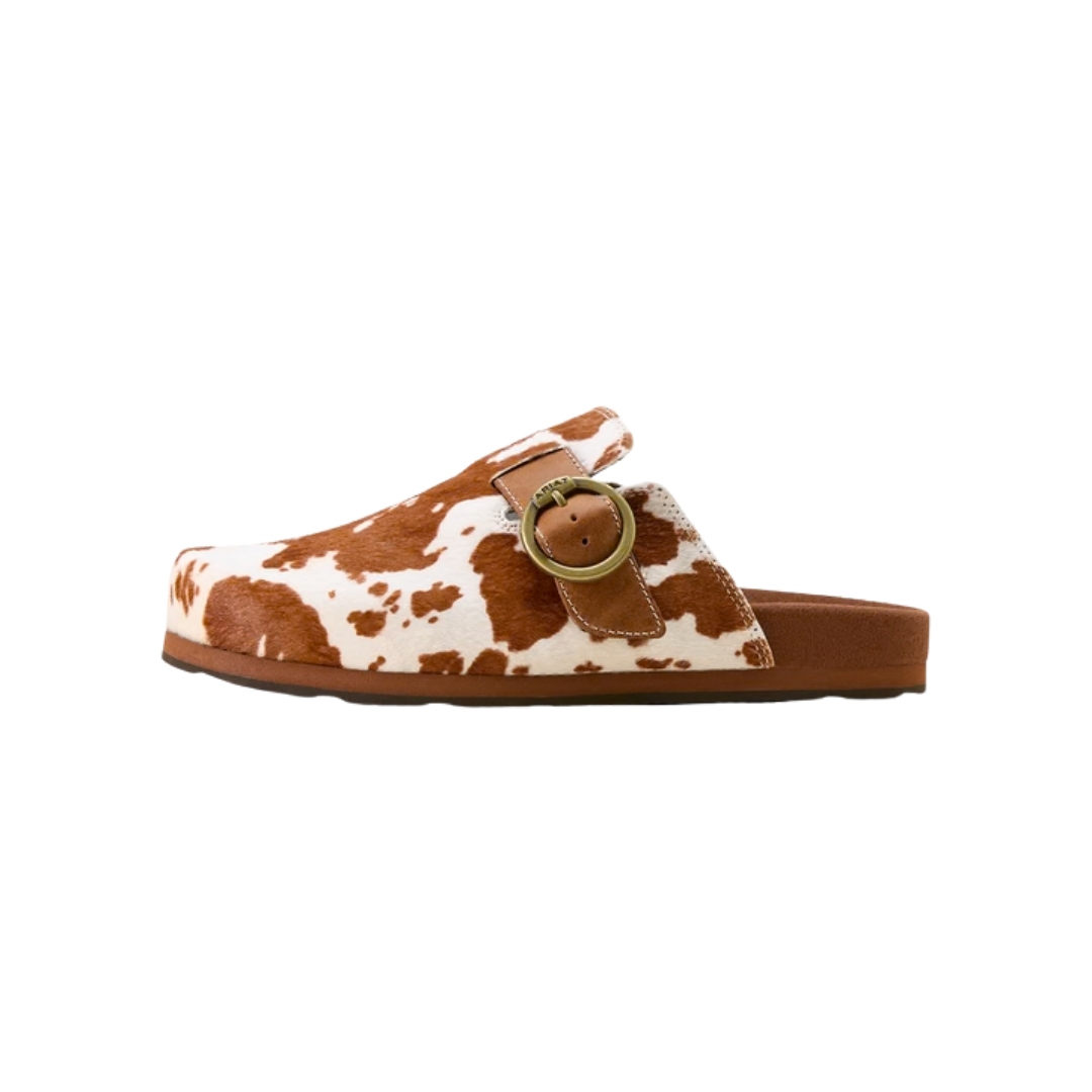 Ariat Women&