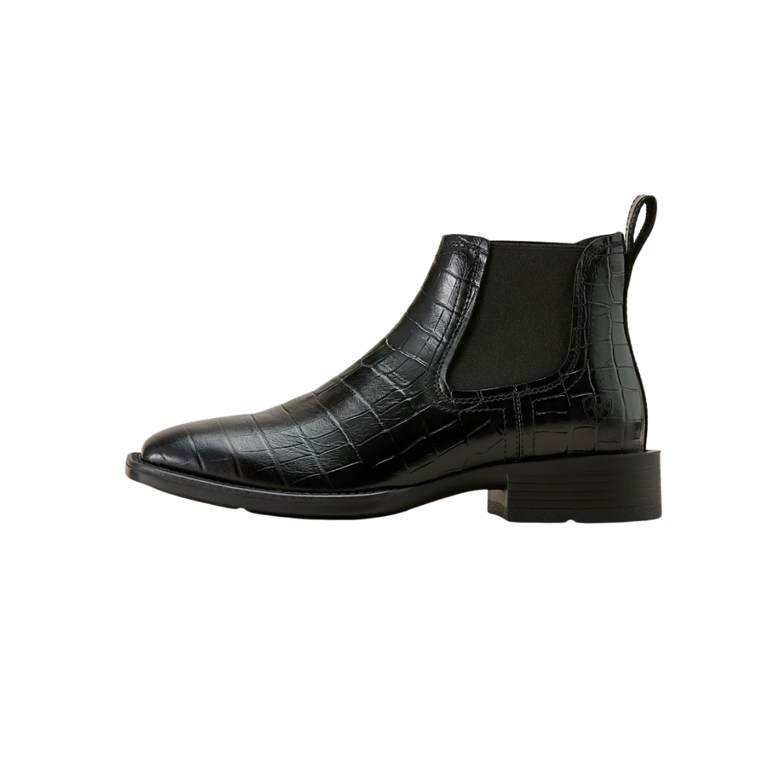 Ariat Men&