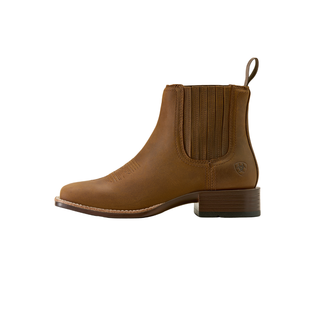 Ariat Women&