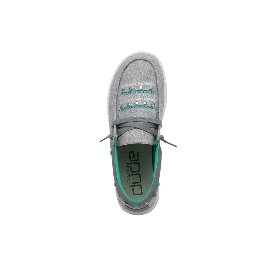 Hey Dude Women&