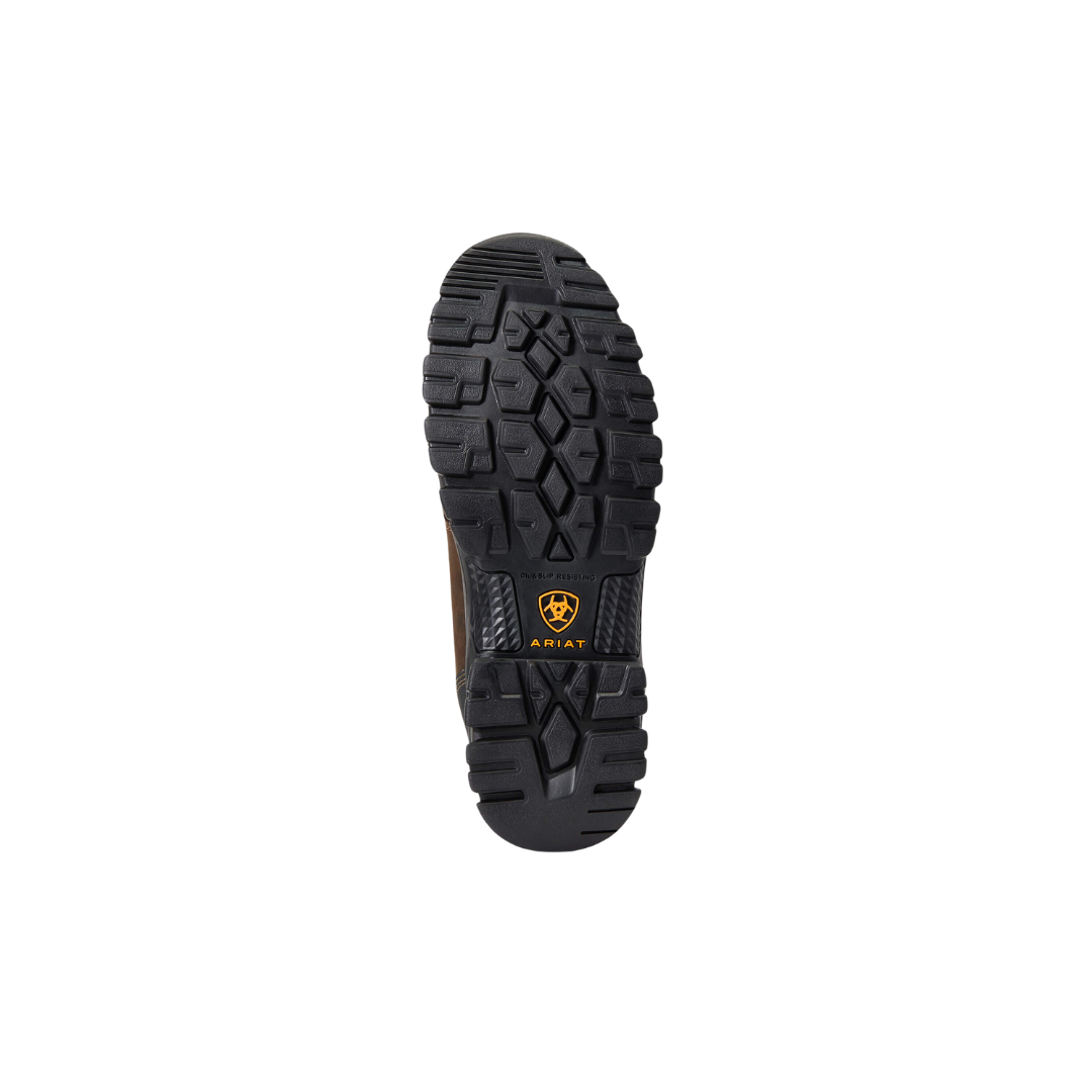 Ariat Men&