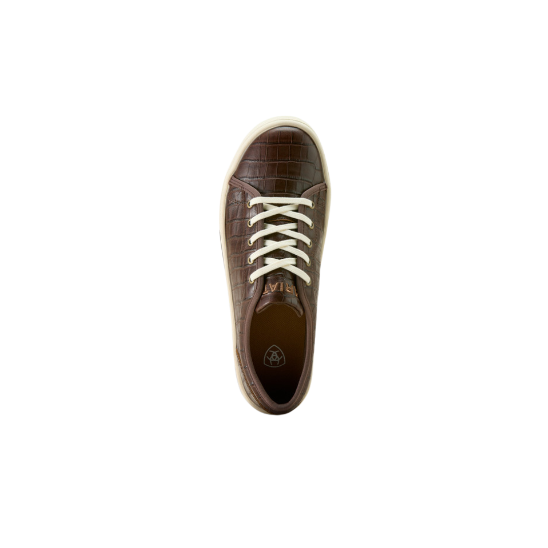 Ariat Women&