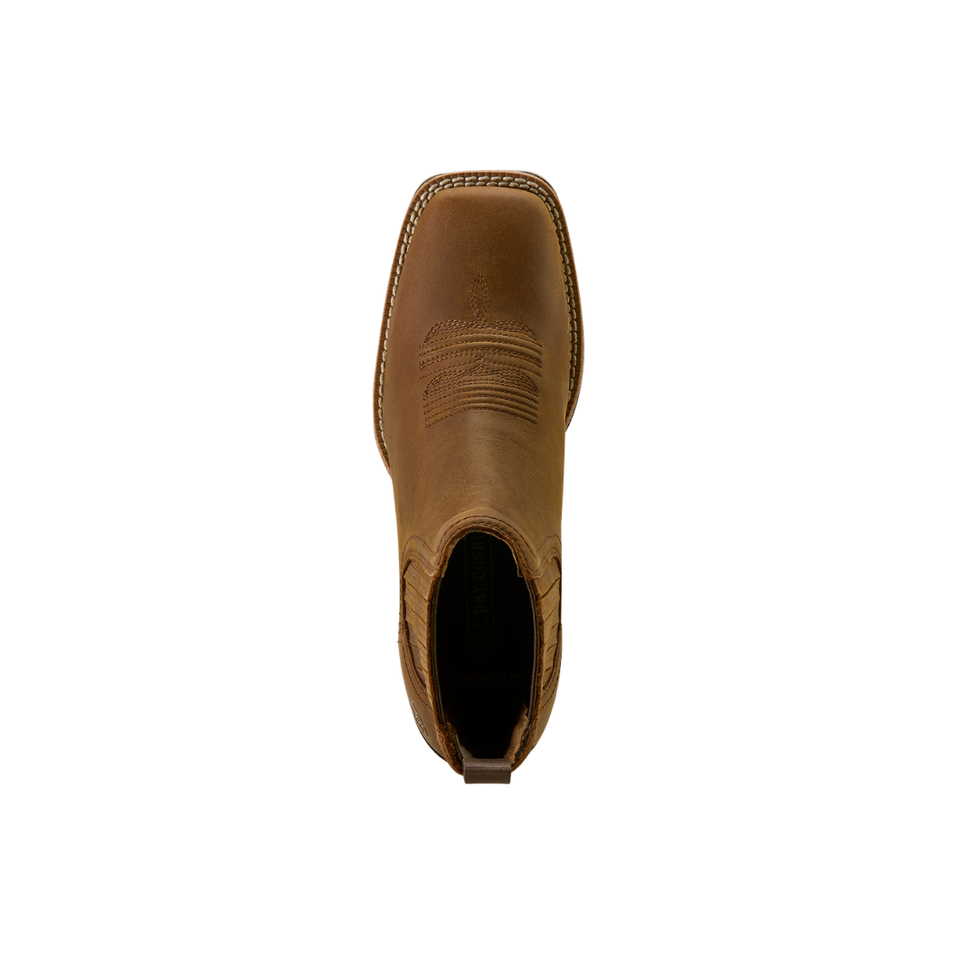 Ariat Women&