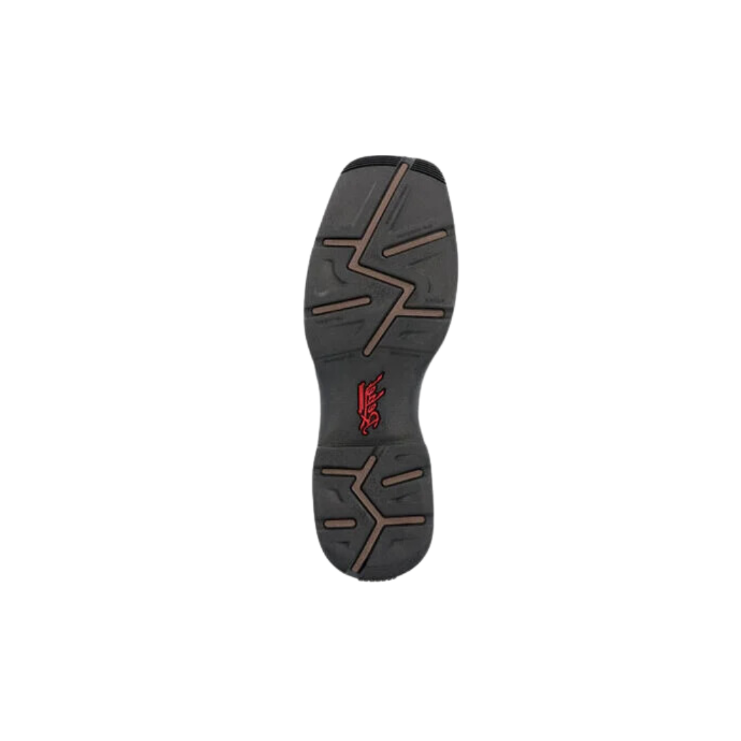 Rocky Boot Men&