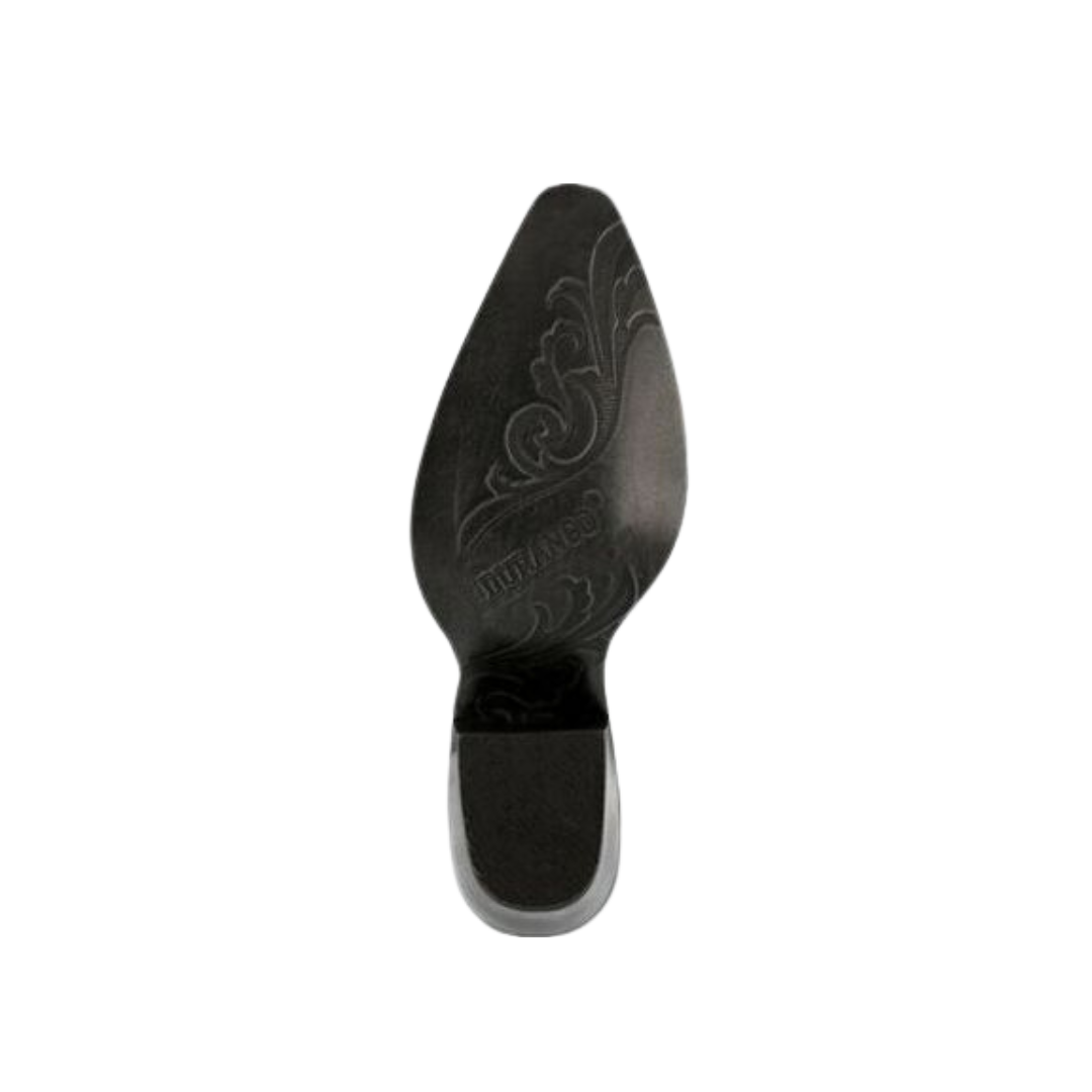 Rocky Boot Crush Durango Women&