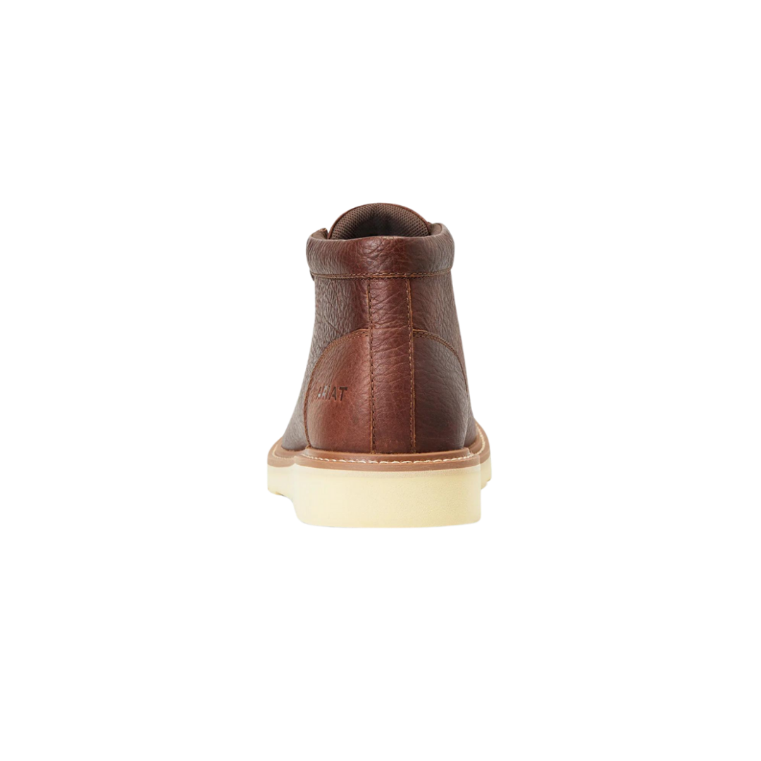 Ariat Men&