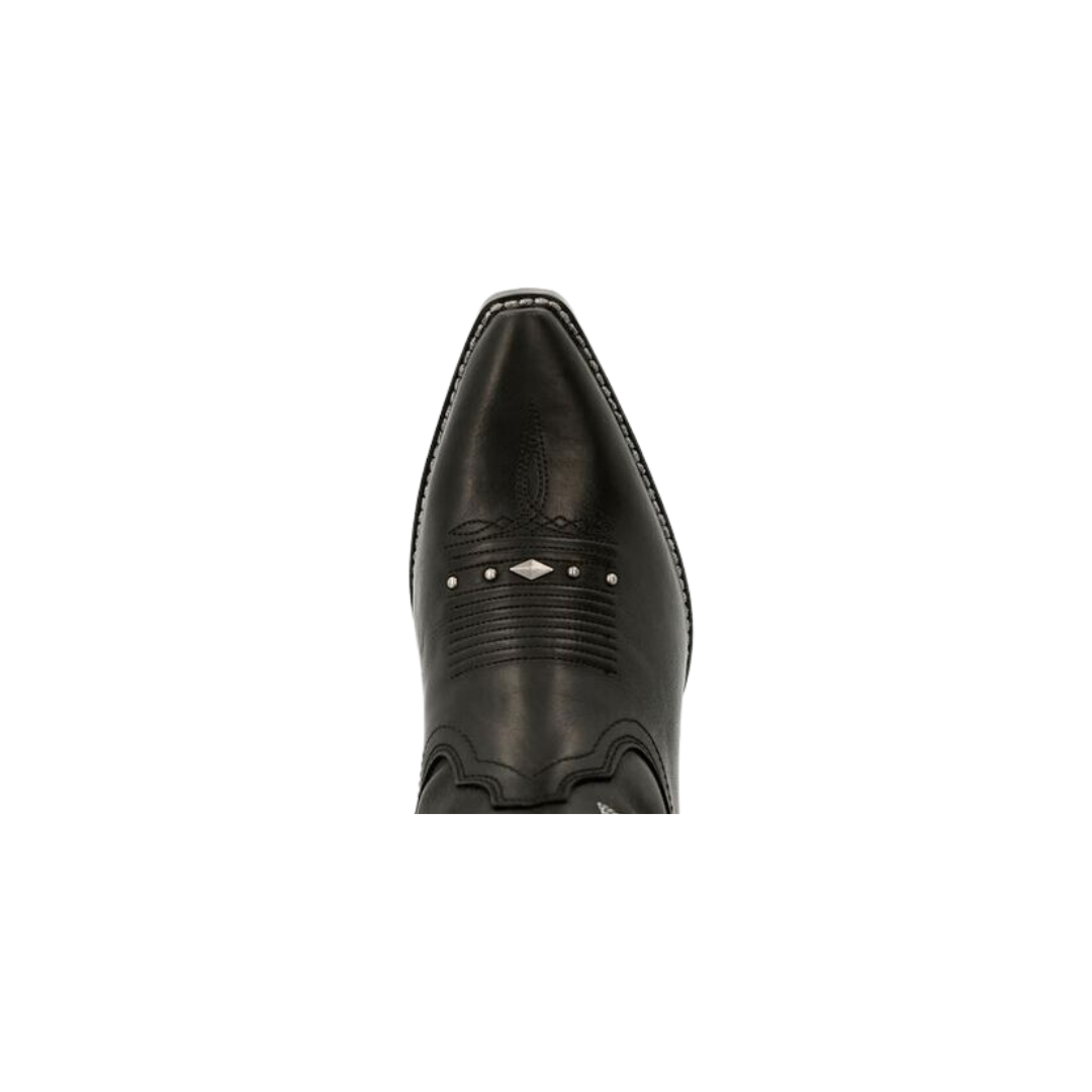 Rocky Boot Crush Durango Women&