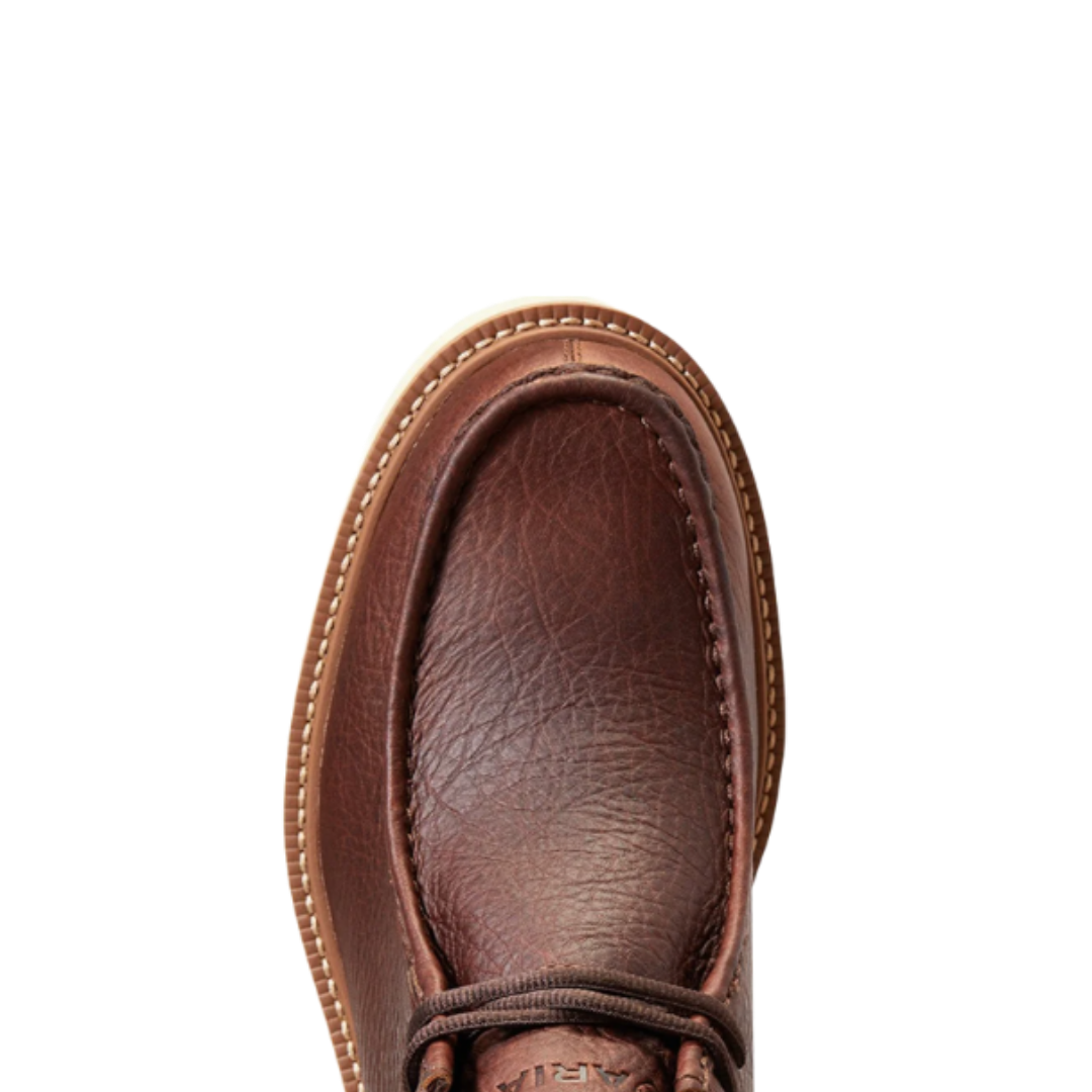 Ariat Men&