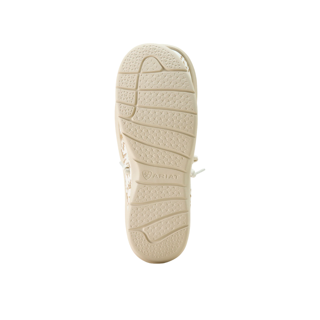 Ariat Women&