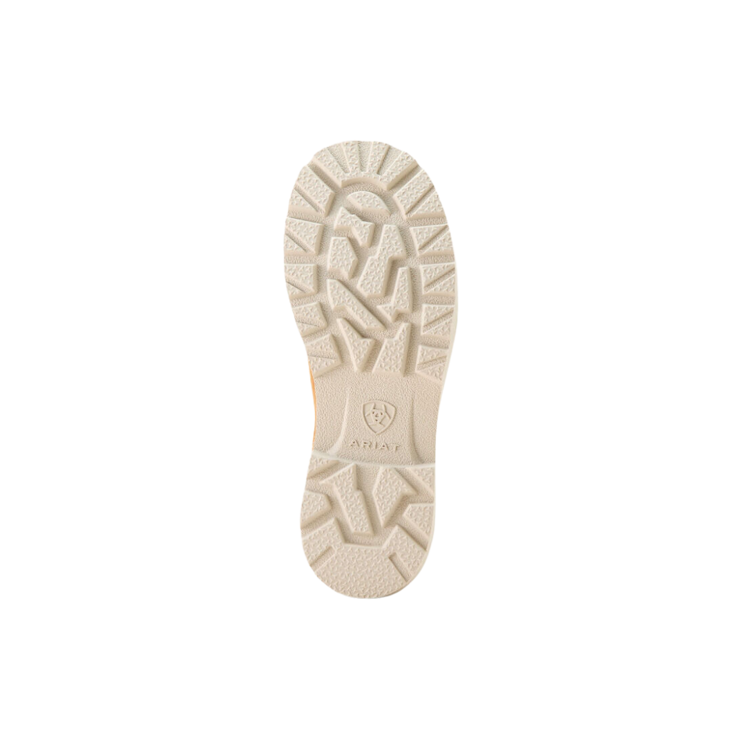 Ariat Women&