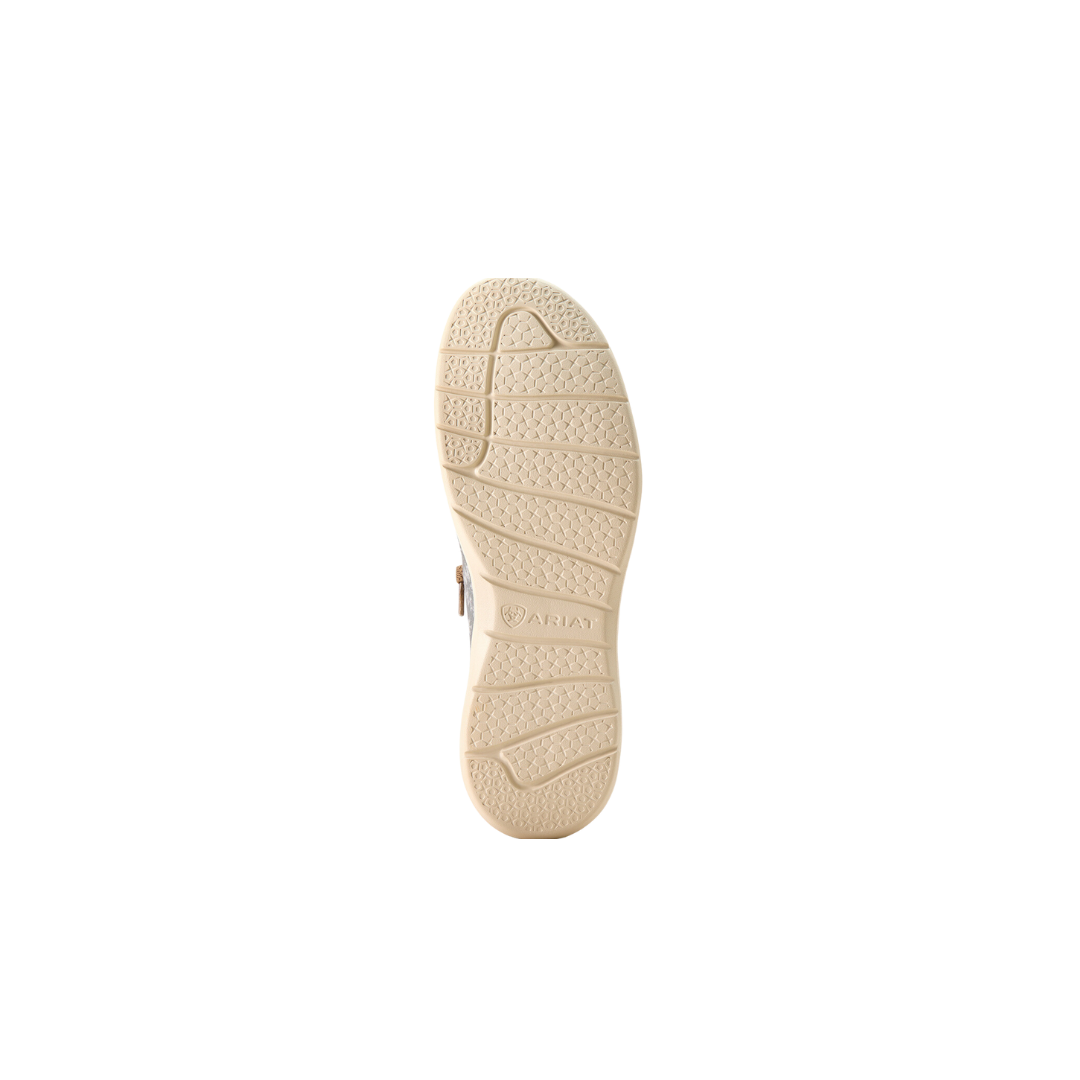 Ariat Men&