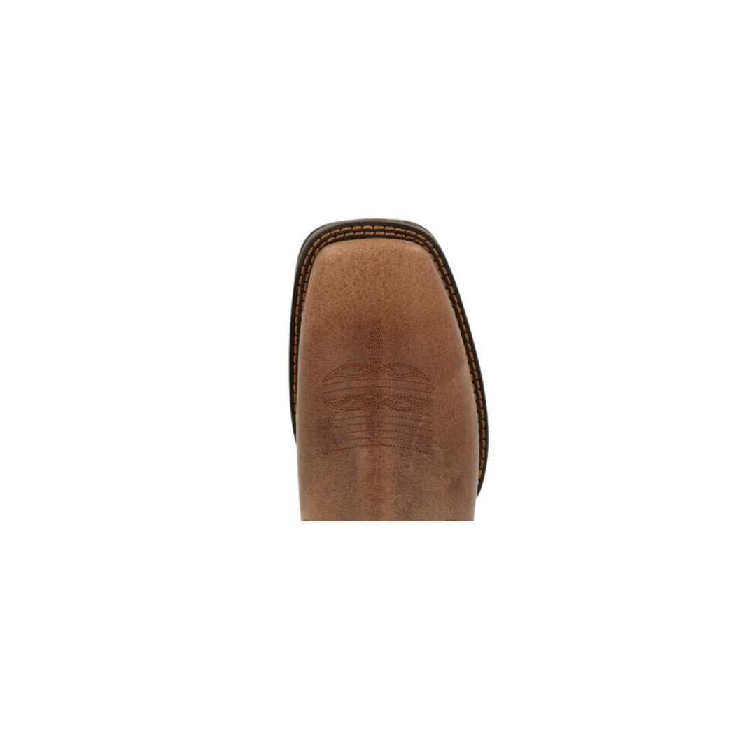 Rocky Boot Men&