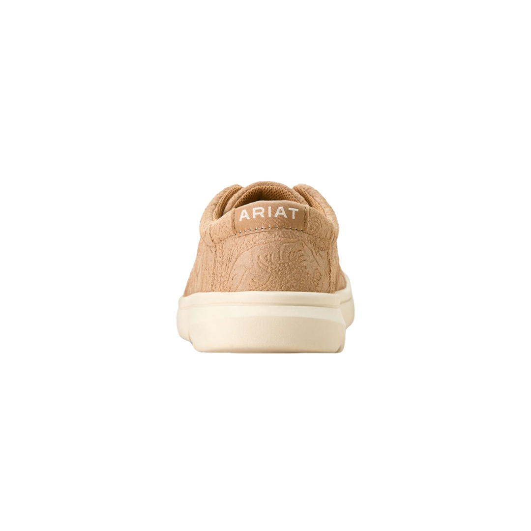 Ariat Youth Girl&