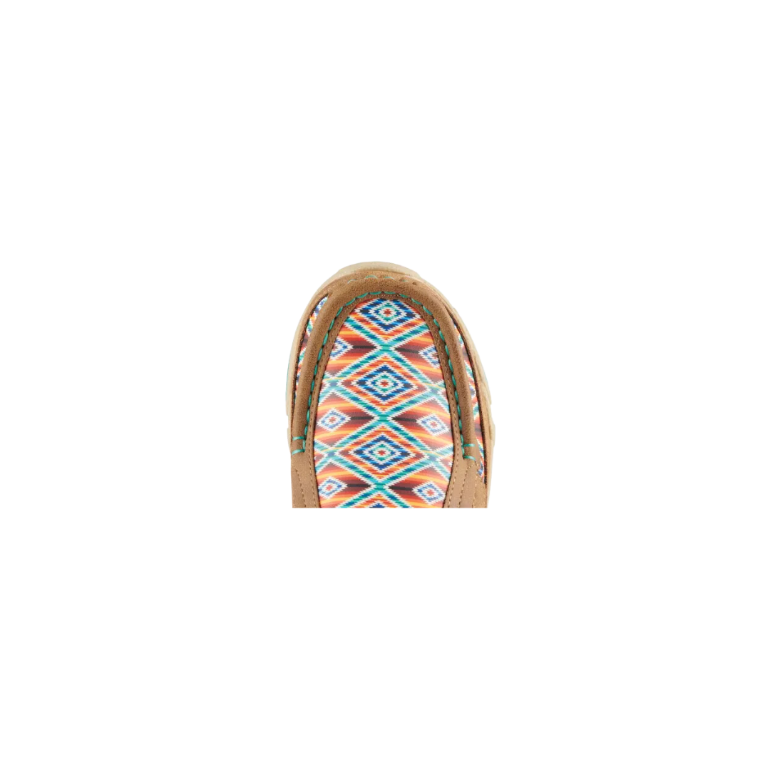 Twister Youth Girl&