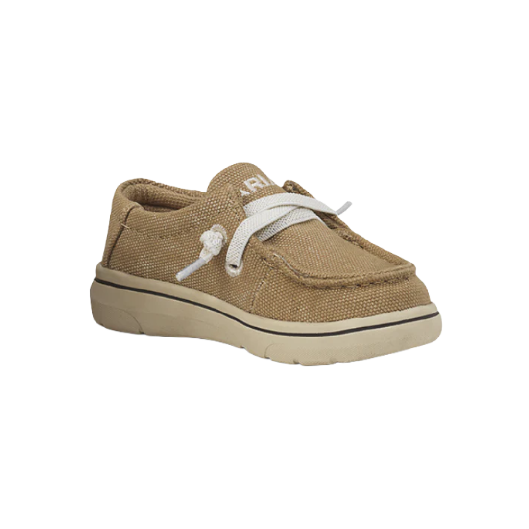 Ariat Toddler Boy&