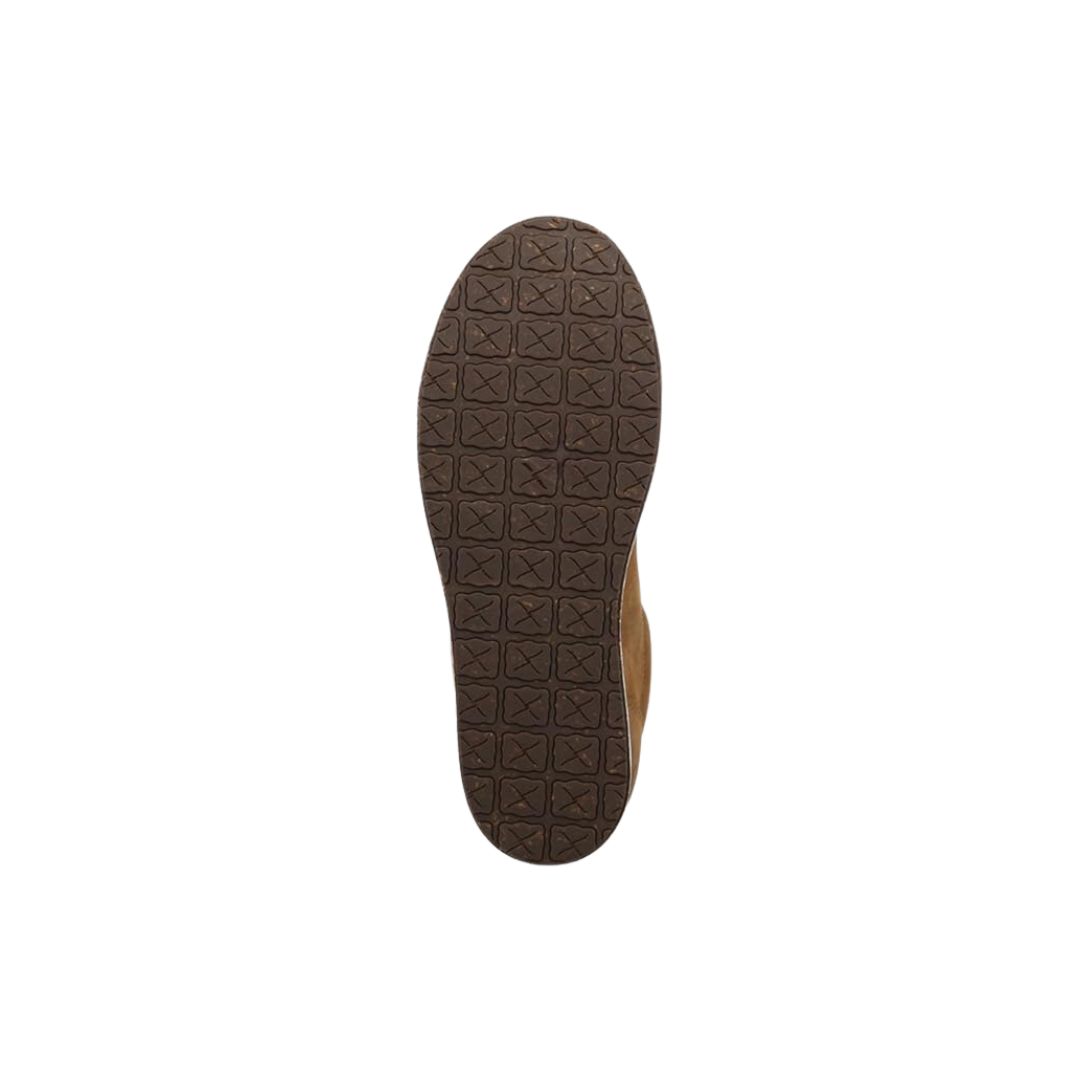 Twisted X Women's Kicks Casual Moc Shoes