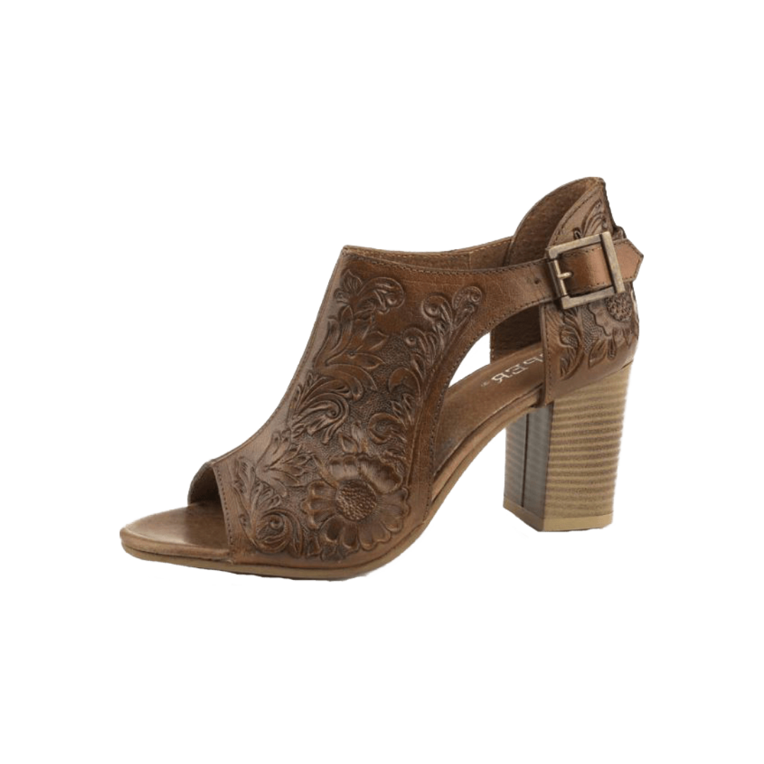 Roper Women&