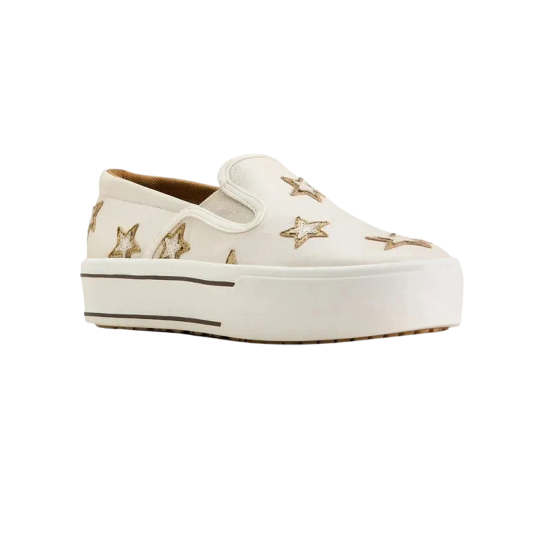 Ariat Women&